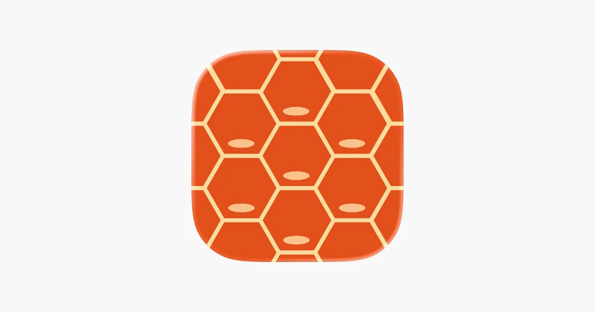 Apiarist - Beekeeper Assistant