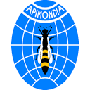 Apimondia