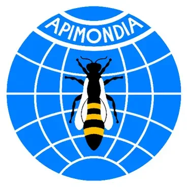 Apimondia