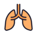 Apnea Assistant
