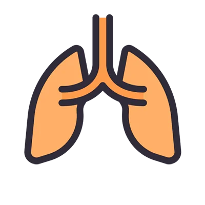 Apnea Assistant