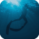 Apnea Diver