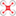 ApolloShield