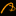 APT - Astro Photography Tool
