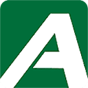Aptora Total Office Manager