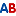 AquaBid