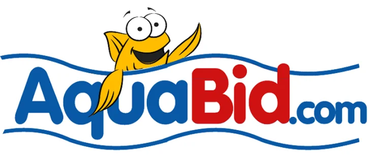 AquaBid