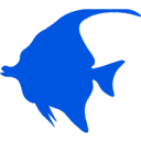 AquaColorFix