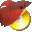 AquarioGest