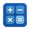 Aquarium Lighting Calculator