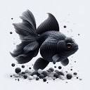 Aquarium Stocking Calculator