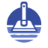 Aquatechy