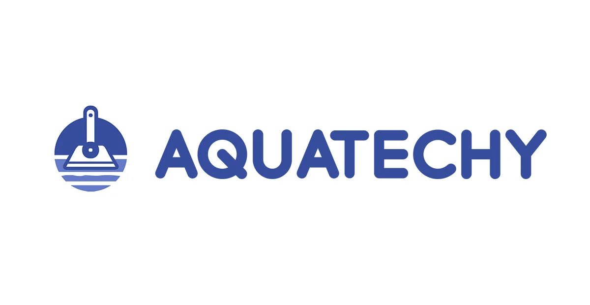Aquatechy
