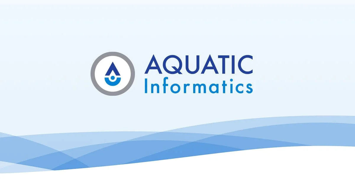 Aquatic Informatics