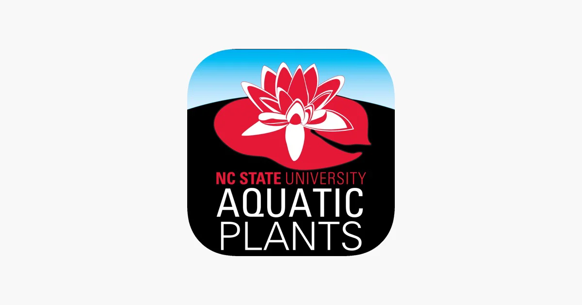 Aquatic Plants