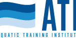Aquatic Training Institute