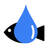 Aqulator