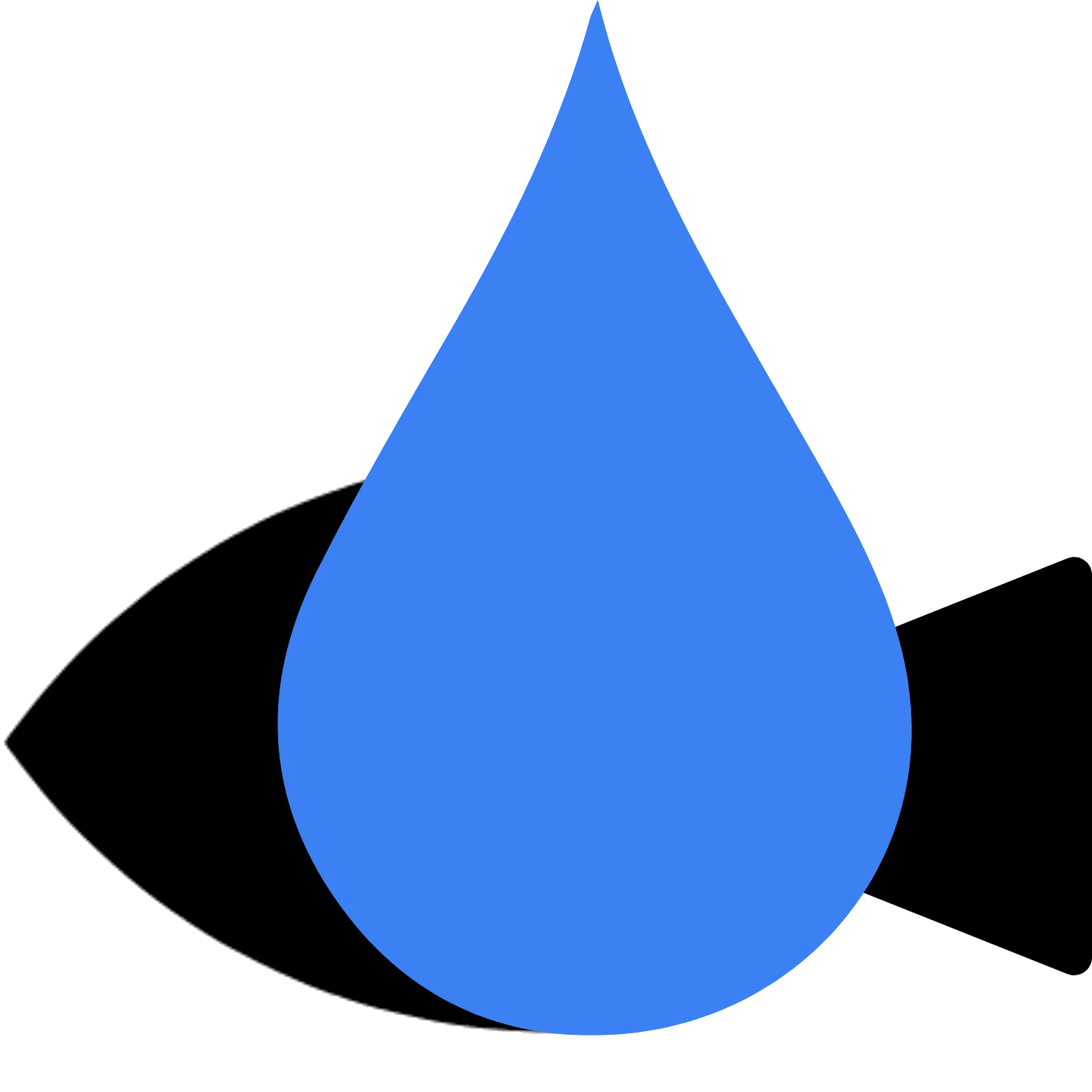 Aqulator