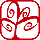 ArborPlus
