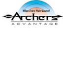 Archer's Advantage