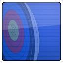 Archers Diary