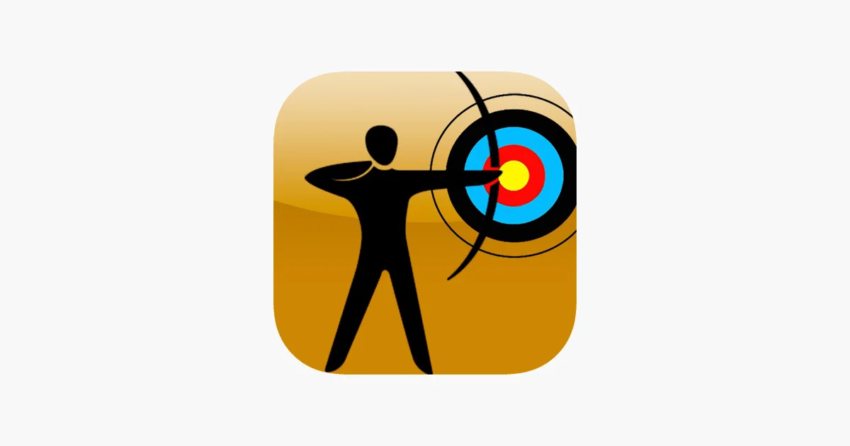 Archers Score
