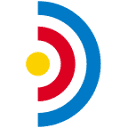 Archery Analytics (RyngDyng)