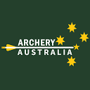Archery Australia