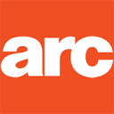 Archery Business