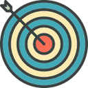 Archery Calculators