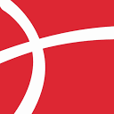 Archery GB