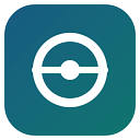 Archery Pro Tools
