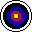 Archery Score Pad