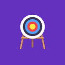 Archery Score Tracker