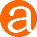 Archivematica