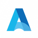 ArchivesSpace