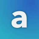 archr