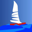 arcSail
