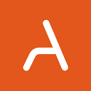 ArcSite