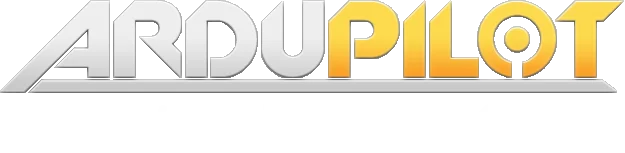 ArduPilot