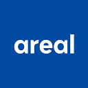AREAL.ai