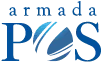 Armada POS