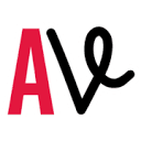 ArtsVision