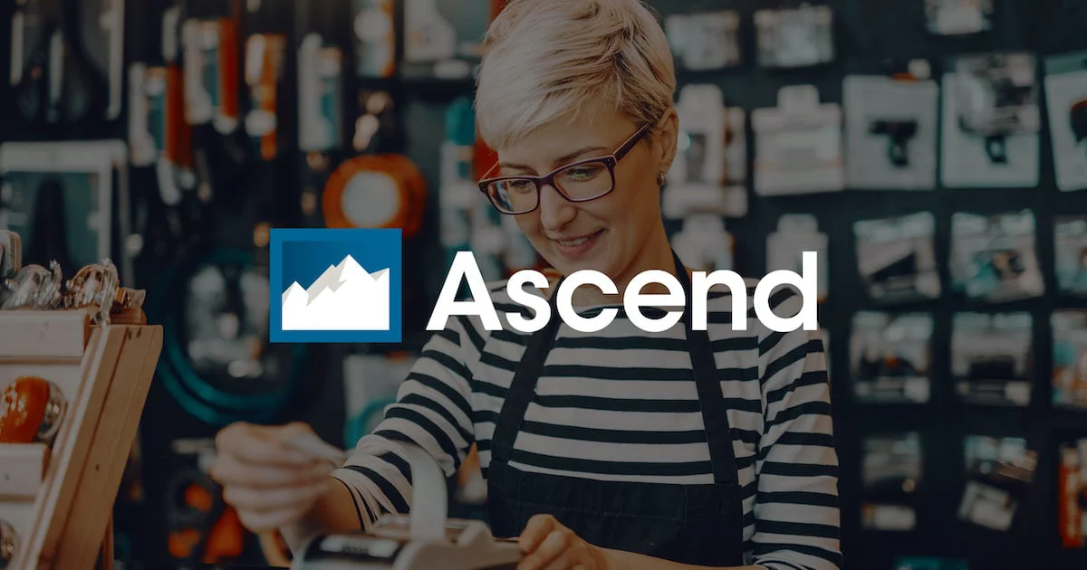 Ascend RMS