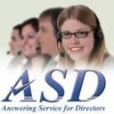 ASD Answering Service