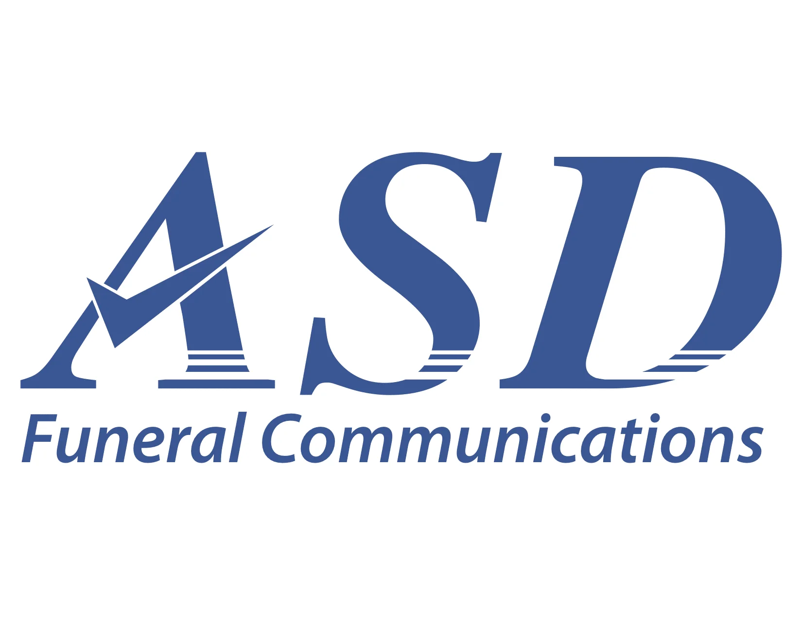 ASD Answering Service