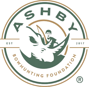 Ashby Bowhunting Foundation Spine Calculator