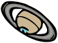 AstroImageJ
