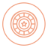 Astrology Readings Transits