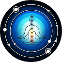AstroNidan